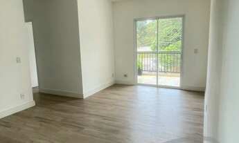 Imagem 3: Apartamento à venda em Osasco-SP, bairro Umuarama: 3 quartos, 1 suíte, 1 sala, 1 vaga de g