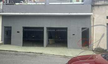 Imagem: Imperdível oportunidade Casa à venda