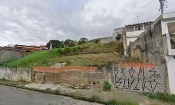 Imagem 3: Terreno à venda em São Paulo-SP, Jaguaré: 570m² de área imperdíveis!