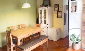 Imagem 5: Apartamento à venda no Bairro Continental , ao lado da Estação Presidente Altino