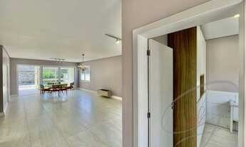 Imagem 6: Casa residencial para Venda Granja Viana, Cotia 4 dormitórios sendo 4 suítes, 3 salas, 6 b