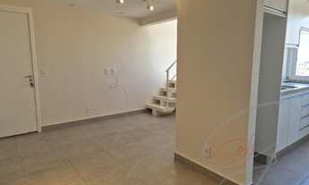 Imagem 3: COBERTURA DUPLEX 91 M2 A VENDA , BAIRRO QUITAUNA. SÃO 2 DORMS, SENDO UMA SUITE. AO LADO