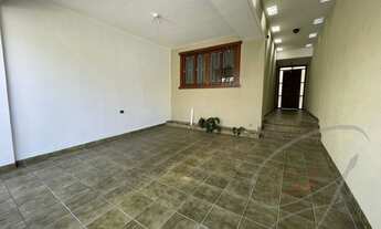 Imagem: Imóvel de luxo no Jaguaré Casa à venda