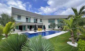 Imagem: Casa residencial para Venda Granja Viana