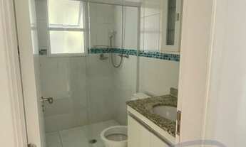 Imagem 7: Apartamento à venda em Osasco-SP, bairro Umuarama: 3 quartos, 1 suíte, 1 sala, 1 vaga de g