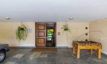 Imagem 3: Espetacular casa de condomínio à venda em Cotia-SP, no bairro Granja Viana: 6 quartos, 2 s