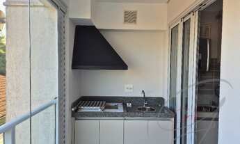 Imagem: APARTAMENTO À VENDA NO CONDOMÍNIO NOW