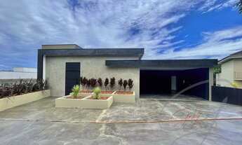 Imagem: Casa residencial para Venda Granja Viana