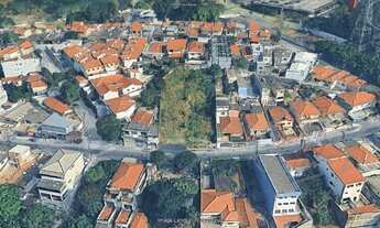 Imagem 5: Terreno à venda em São Paulo-SP, Jaguaré: 570m² de área imperdíveis!