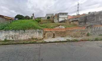 Imagem 2: Terreno à venda em São Paulo-SP, Jaguaré: 570m² de área imperdíveis!