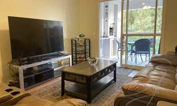 Imagem: PORTEIRA FECHADA. EMBU DAS ARTES. COOPERATIVA