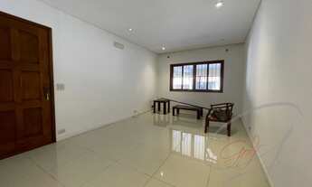 Imagem 6: Imóvel de luxo no Jaguaré: Casa à venda com 3 quartos, 3 suítes, 2 salas e 150m² em São Pa