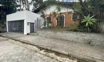 Imagem: Imperdível Casa à venda em São Paulo