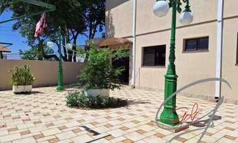 Imagem: Imperdível oportunidade Casa de alto padrão