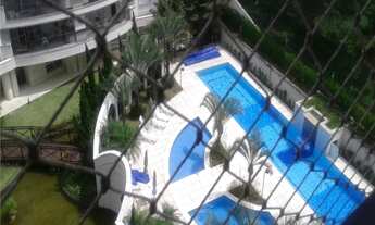 Imagem 2: Colina São Francisco! Região tranquila, rua sem saída com entrada para o Bosque São Franc