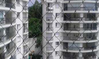 Imagem 3: Colina São Francisco! Região tranquila, rua sem saída com entrada para o Bosque São Franc