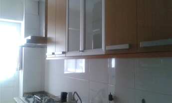 Imagem 6: Colina São Francisco! Região tranquila, rua sem saída com entrada para o Bosque São Franc