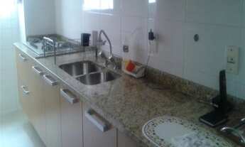 Imagem 7: Colina São Francisco! Região tranquila, rua sem saída com entrada para o Bosque São Franc