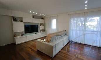 Imagem: Imperdível Apartamento à Venda na Vila