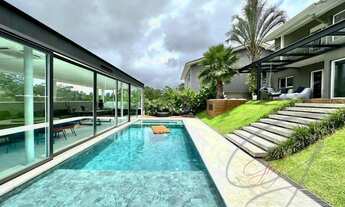 Imagem: Casa residencial para Venda Granja Viana