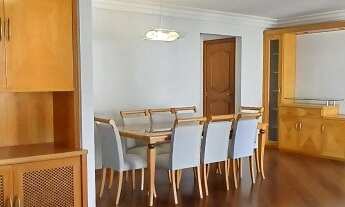 Imagem: Apartamento à venda em São Paulo - Vila