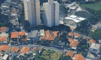 Imagem 6: Terreno à venda em São Paulo-SP, Jaguaré: 570m² de área imperdíveis!