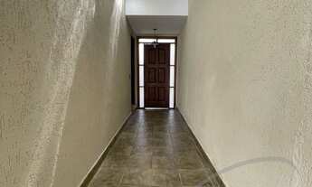 Imagem 4: Imóvel de luxo no Jaguaré: Casa à venda com 3 quartos, 3 suítes, 2 salas e 150m² em São Pa