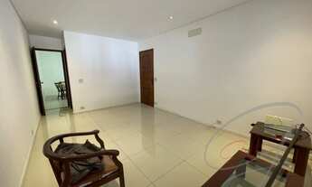 Imagem 7: Imóvel de luxo no Jaguaré: Casa à venda com 3 quartos, 3 suítes, 2 salas e 150m² em São Pa