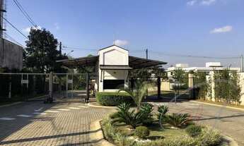 Imagem 2: Casa residencial para Venda Granja Viana, Cotia 4 dormitórios sendo 4 suítes, 3 salas, 6 b