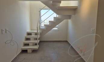 Imagem 4: COBERTURA DUPLEX 91 M2 A VENDA , BAIRRO QUITAUNA. SÃO 2 DORMS, SENDO UMA SUITE. AO LADO