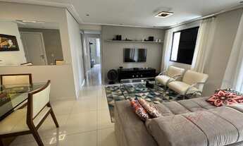 Imagem: COLINA DE SÃO FRANCISCO. EXCELENTE APARTAMENTO