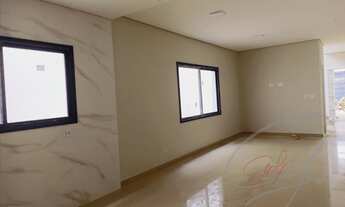 Imagem 3: Casa a venda em Osasco -SP, Jardim Gadalupe, 3 quartos, 3 suites, 3 salas, 4 banheiros, 15