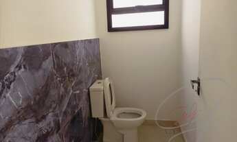 Imagem 5: Casa a venda em Osasco -SP, Jardim Gadalupe, 3 quartos, 3 suites, 3 salas, 4 banheiros, 15