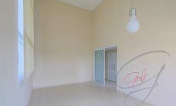 Imagem 4: Imperdível oportunidade: Apartamento de 4 quartos e 4 suítes na Vila São Francisco, Osasco