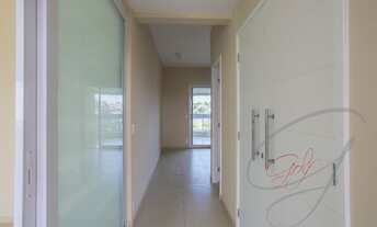 Imagem 5: Imperdível oportunidade: Apartamento de 4 quartos e 4 suítes na Vila São Francisco, Osasco