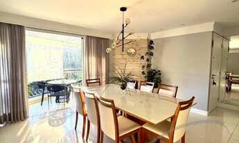 Imagem: Imperdível apartamento comercial à venda