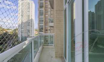 Imagem: Imperdível oportunidade Apartamento de