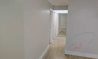 Imagem 6: Apartamento à venda em Osasco-SP, Vila Yara: 3 quartos, 1 suíte, 1 sala, 2 vagas, 87,50m²