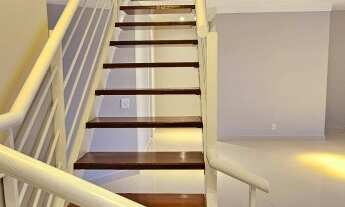 Imagem 5: Cobertura de luxo à venda em São Paulo - Cidade São Francisco: 4 quartos, 2 suítes e 4 vag