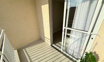 Imagem 3: Pirituba, apartamento 63 m2. Reformado com acabamento moderno. São 3 quartos, sendo 1 sui