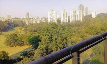 Imagem: SALA COML DUPLEX À VENDA/LOCAÇÃO 85 M2.JARDIM