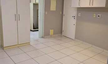 Imagem 4: Cobertura de luxo à venda em São Paulo - Cidade São Francisco: 4 quartos, 2 suítes e 4 vag