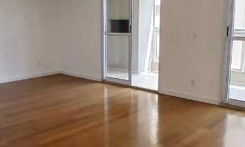 Imagem: Oportunidade única Apartamento de luxo