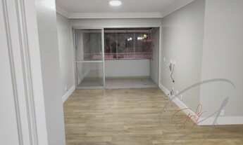 Imagem: Apartamento à venda em Osasco-SP, Vila