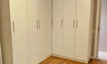 Imagem 6: Cobertura de luxo à venda em São Paulo - Cidade São Francisco: 4 quartos, 2 suítes e 4 vag