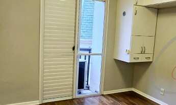 Imagem 7: Cobertura de luxo à venda em São Paulo - Cidade São Francisco: 4 quartos, 2 suítes e 4 vag