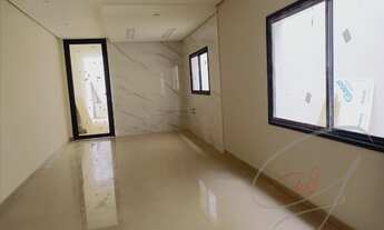 Imagem 3: Casa à venda em Osasco-SP, Jardim Guadalupe, 3 quartos, 3 suítes, 3 salas, 4 banheiros,150