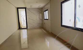 Imagem 2: Casa à venda em Osasco-SP, Jardim Guadalupe, 3 quartos, 3 suítes, 3 salas, 4 banheiros,150