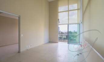 Imagem 3: Imperdível oportunidade: Apartamento de 4 quartos e 4 suítes na Vila São Francisco, Osasco