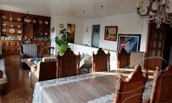 Imagem: Imperdível! Casa à venda em São Paulo-SP